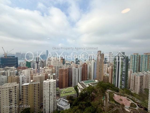 提供 出租 的 別墅