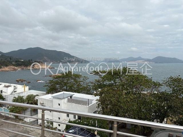 提供 出租 的 別墅