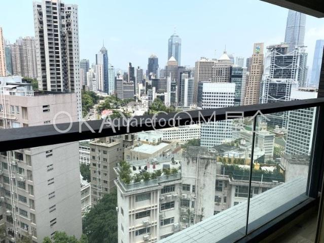 提供 出租 的 別墅