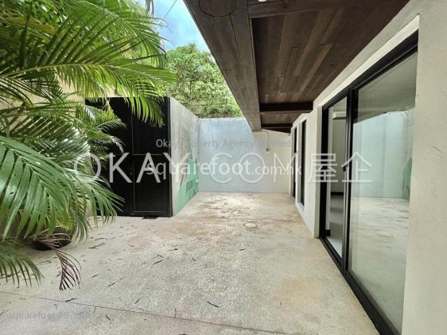 提供 出租 的 別墅