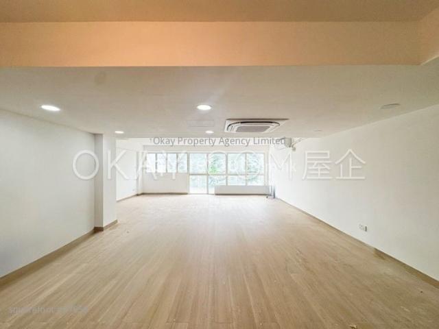 提供 出租 的 別墅