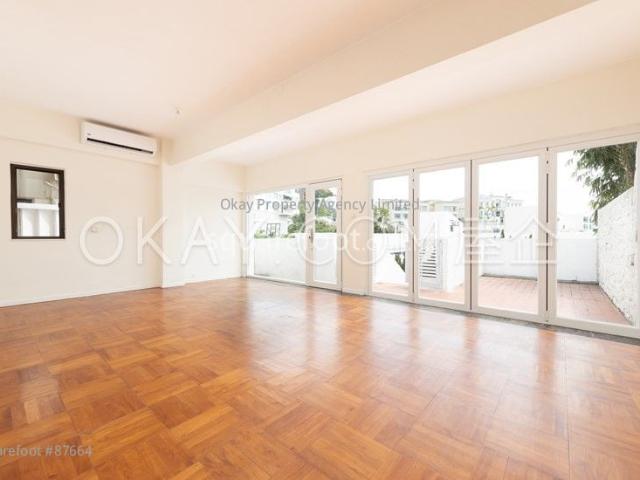 提供 出租 的 別墅