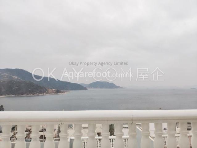 提供 出租 的 別墅