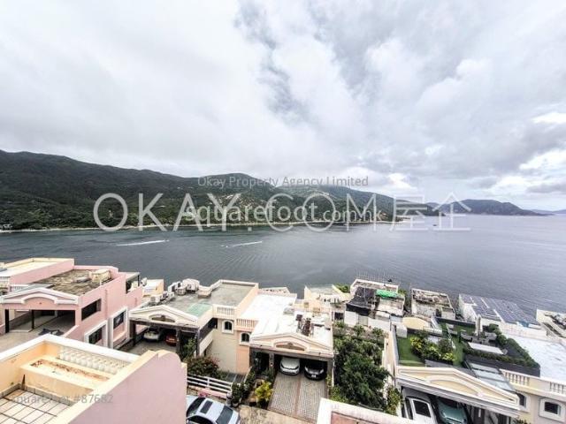 提供 出租 的 別墅