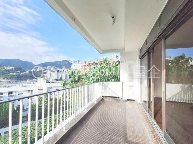 提供 出租 的 別墅