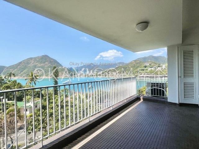 提供 出租 的 別墅