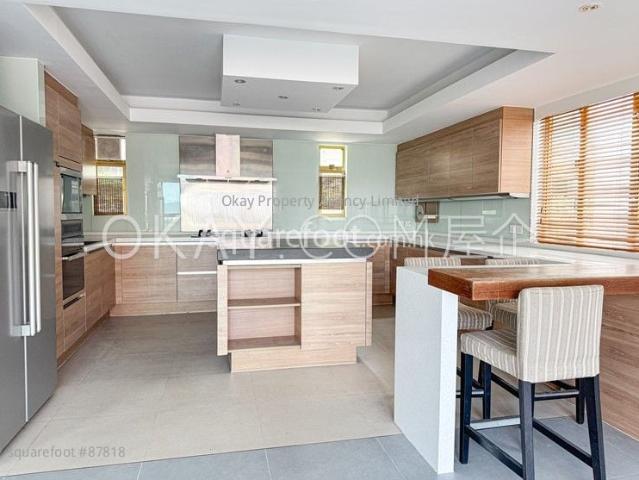 提供 出租 的 別墅