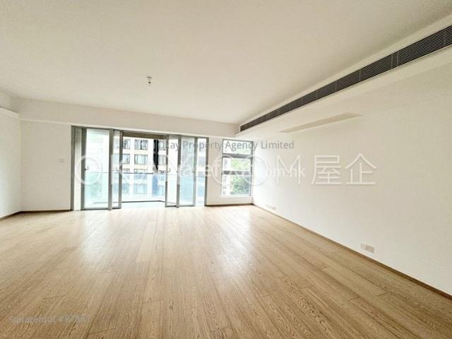 提供 出租 的 別墅