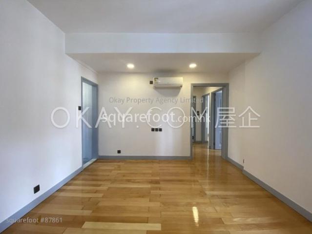 提供 出租 的 別墅