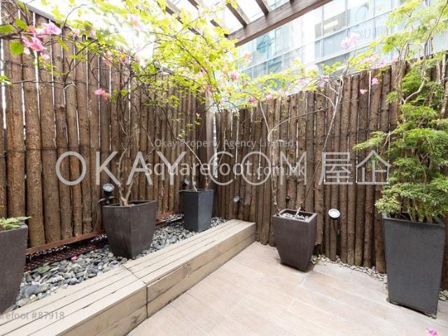提供 出租 的 別墅