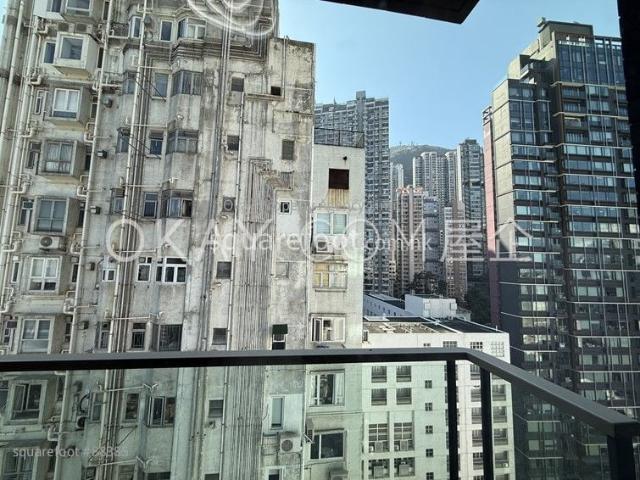 提供 出租 的 別墅