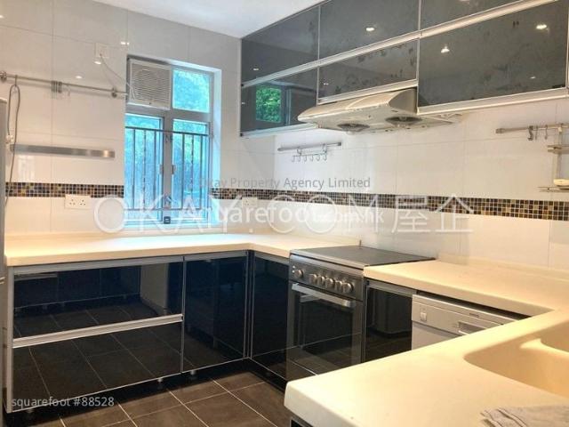 位於 香港, 提供 出租 的 別墅