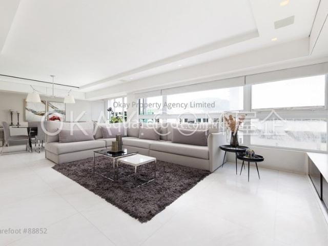 提供 出租 的 別墅