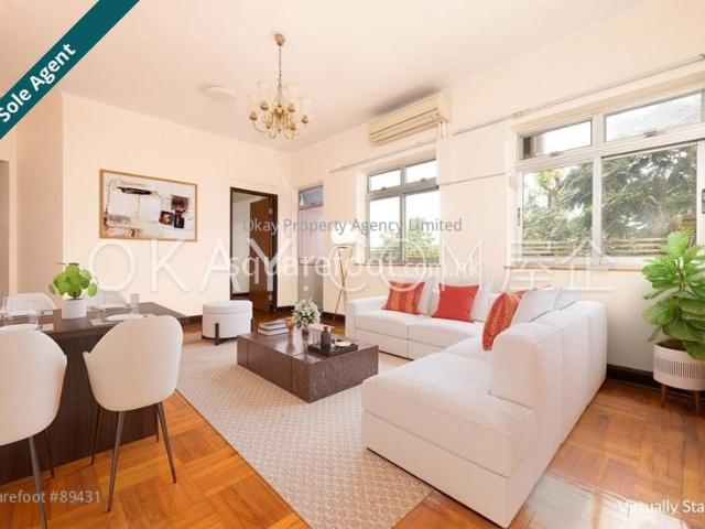 提供 出租 的 別墅