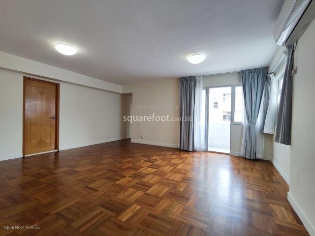 位於 香港, 提供 出租 的 別墅