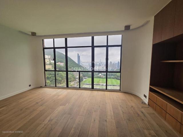 提供 出租 的 別墅