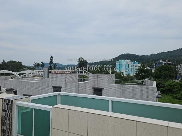 提供 出租 的 別墅