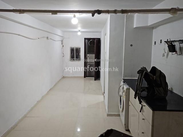 提供 出租 的 廉租房