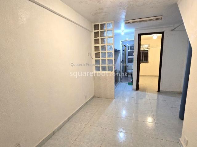 提供 出租 的 別墅