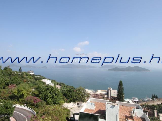 提供 出租 的 別墅