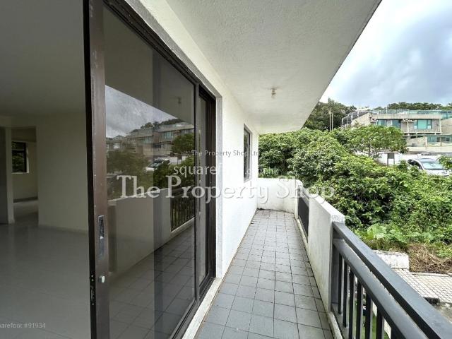 提供 出租 的 別墅