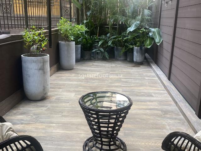 位於 香港, 提供 出租 的 廉租房