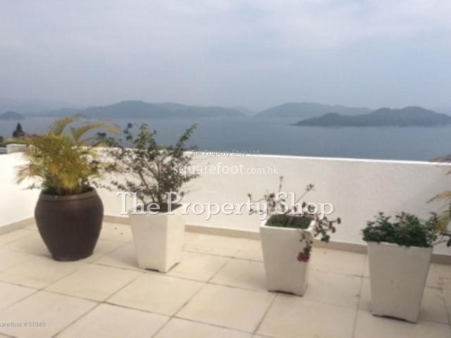 提供 出租 的 別墅