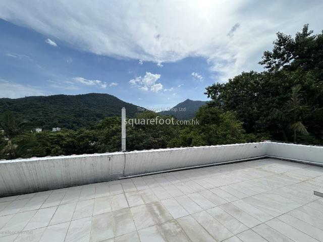 提供 出租 的 別墅