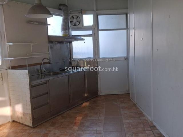 提供 出租 的 別墅