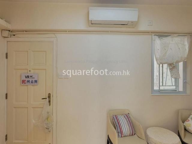 提供 出租 的 別墅