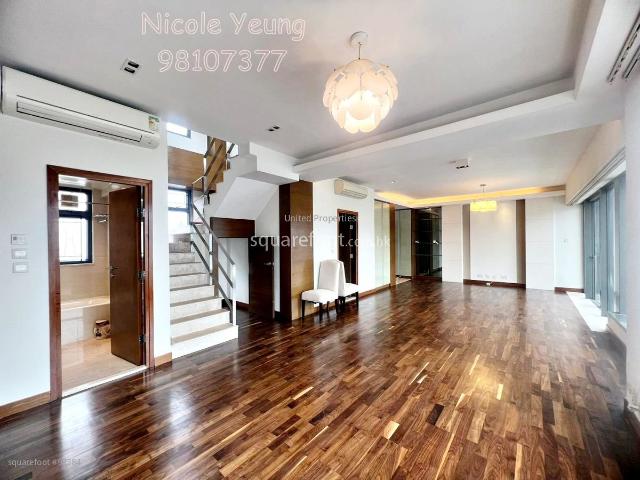 提供 出租 的 別墅