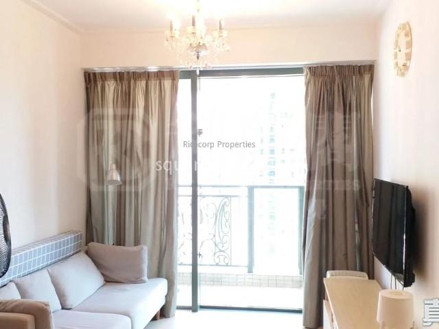 位於 香港, 提供 出租 的 別墅