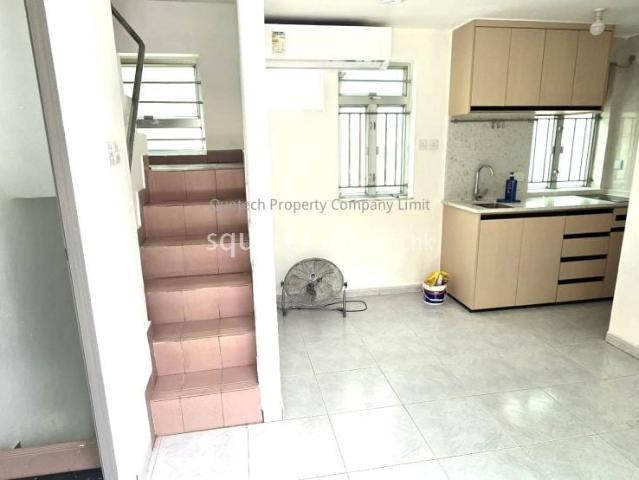 提供 出租 的 別墅