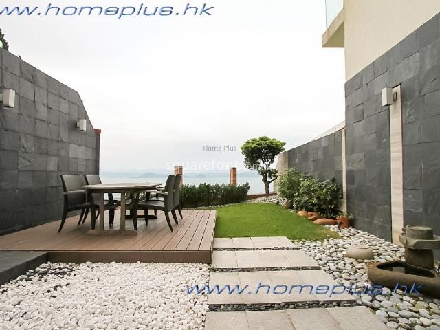 提供 出租 的 別墅