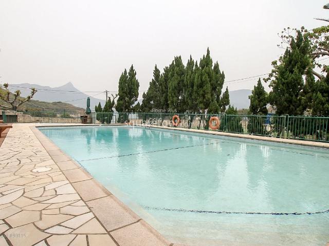 提供 出租 的 別墅