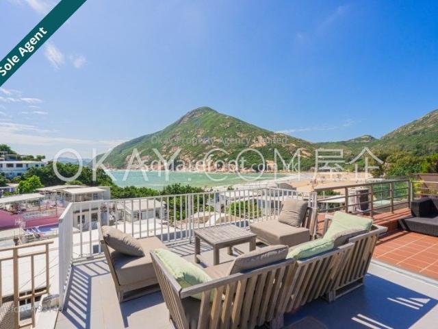 提供 出租 的 別墅