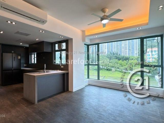 提供 出租 的 別墅