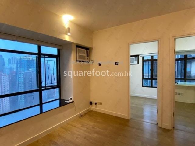 位於 香港, 提供 出租 的 別墅