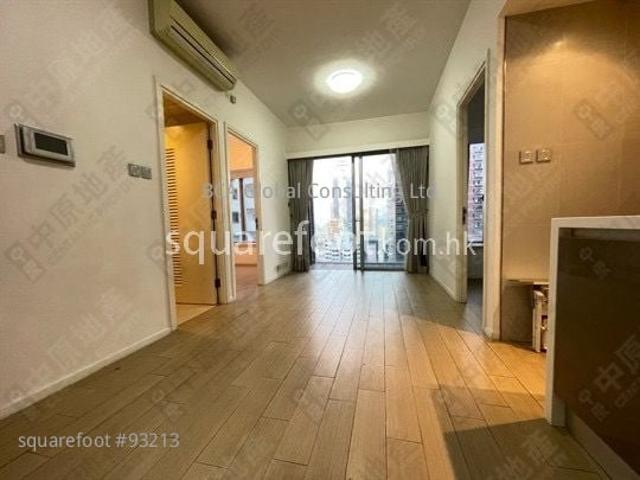 位於 香港, 提供 出租 的 別墅