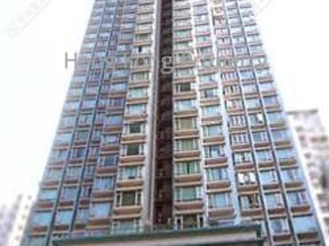 提供 出租 的 別墅