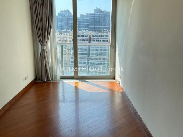 提供 出租 的 別墅