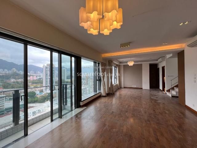 提供 出租 的 別墅