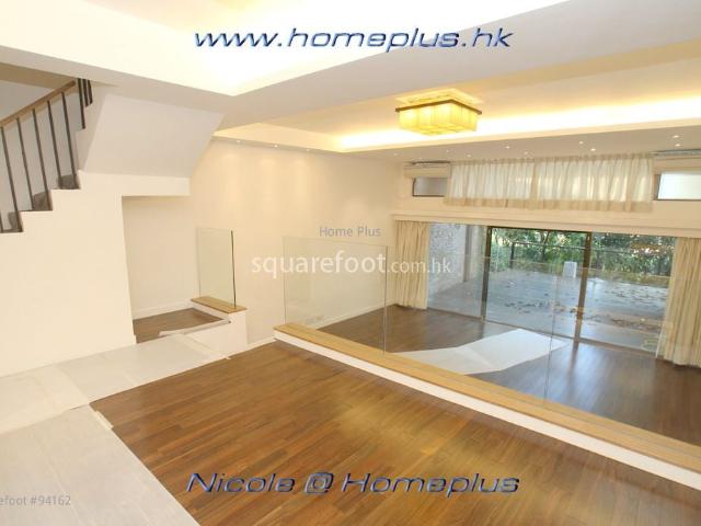 提供 出租 的 別墅