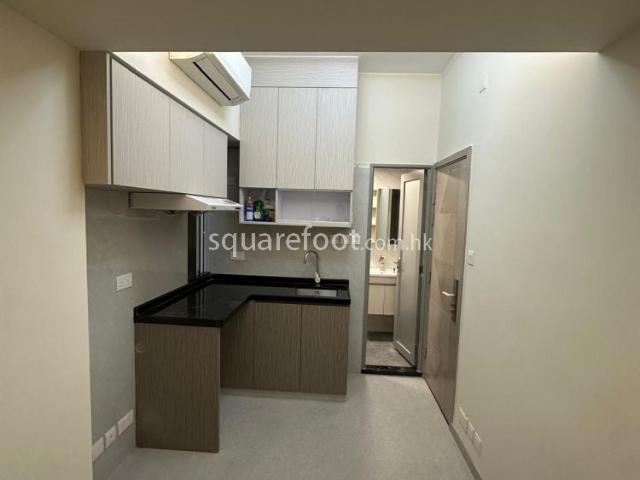 提供 出租 的 別墅