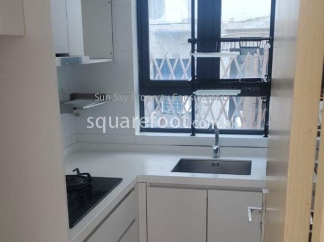 提供 出租 的 別墅