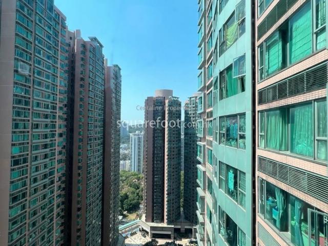 提供 出租 的 別墅