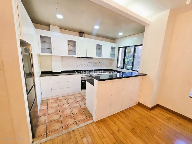 提供 出租 的 別墅