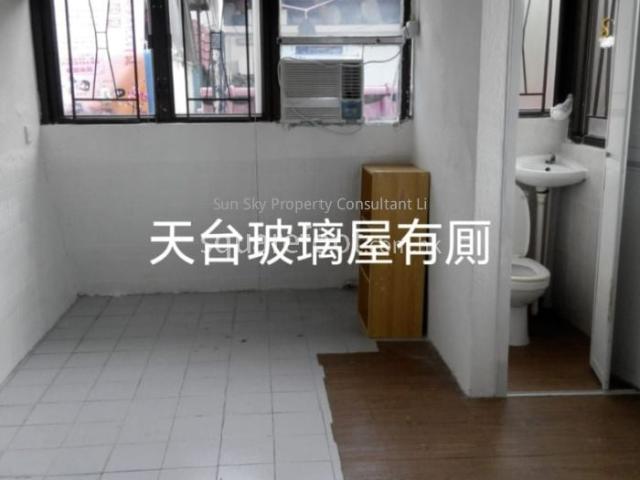 提供 出租 的 別墅