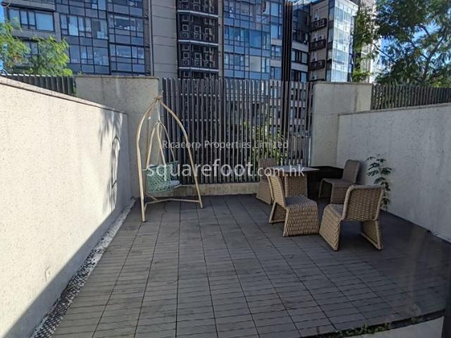 提供 出租 的 別墅