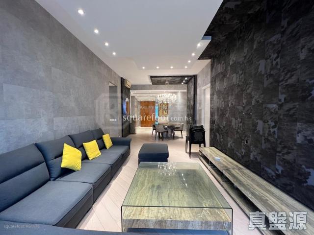 提供 出租 的 別墅